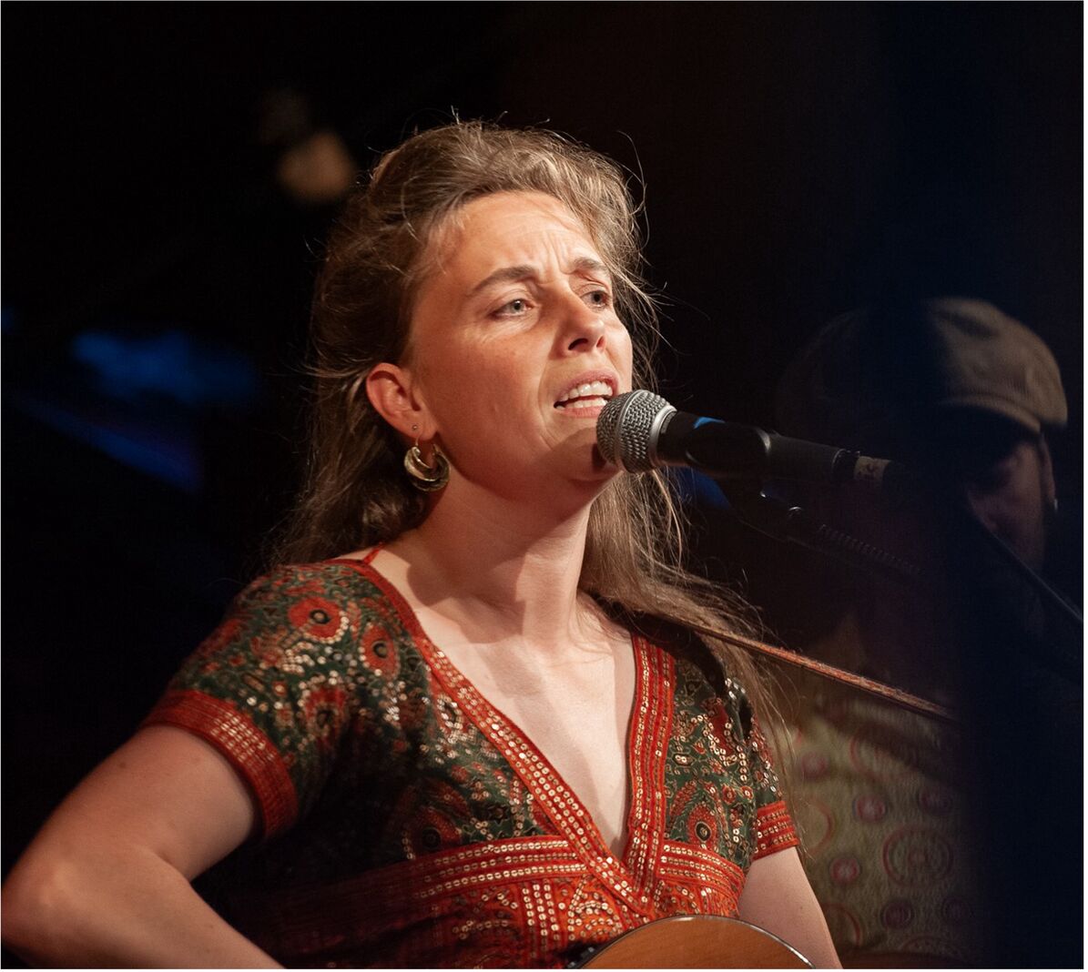 Sonja Wunderlin Sonja Wunderlin