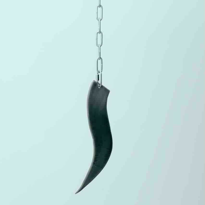 Tarek Lakhrissi, Betraying Power, 2023, Foto: Aurélien Mole. Courtesy the artist and Gallerie Allen, Paris, © 2025, ProLitteris, Zurich Tarek Lakhrissi, Betraying Power, 2023, Foto: Aurélien Mole. Courtesy the artist and Gallerie Allen, Paris, © 2025, ProLitteris, Zurich