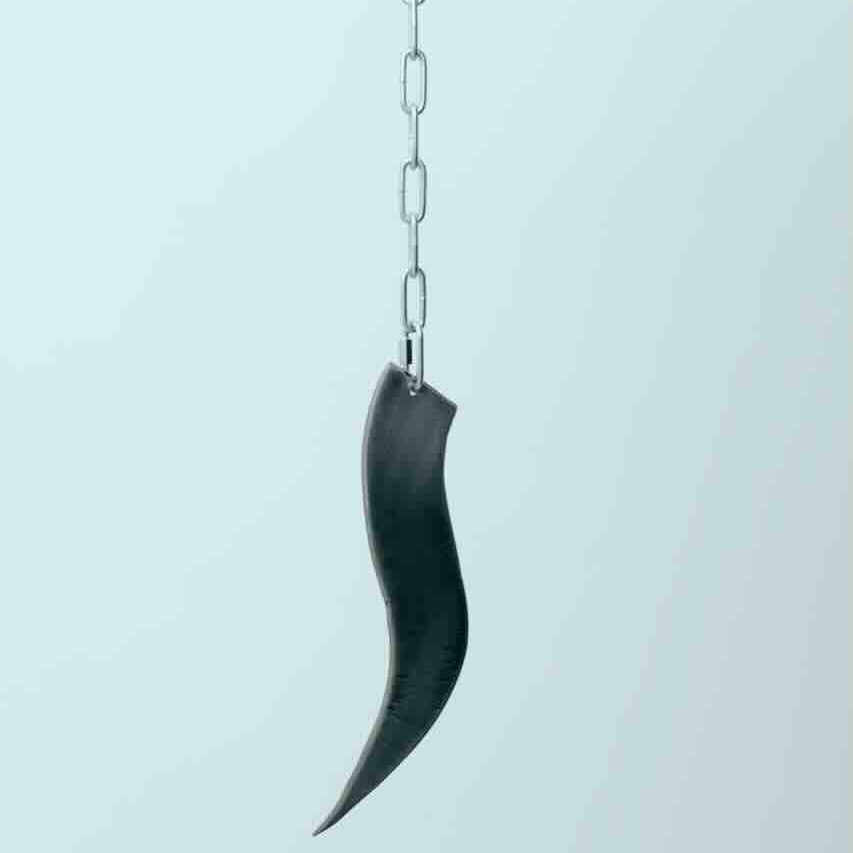 Tarek Lakhrissi, Betraying Power, 2023, Foto: Aurélien Mole. Courtesy the artist and Gallerie Allen, Paris, © 2025, ProLitteris, Zurich Tarek Lakhrissi, Betraying Power, 2023, Foto: Aurélien Mole. Courtesy the artist and Gallerie Allen, Paris, © 2025, ProLitteris, Zurich